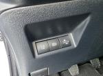 toyota-yaris-2020-gasolina-998cc