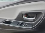 toyota-yaris-2020-gasolina-998cc