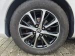 toyota-yaris-2020-gasolina-998cc
