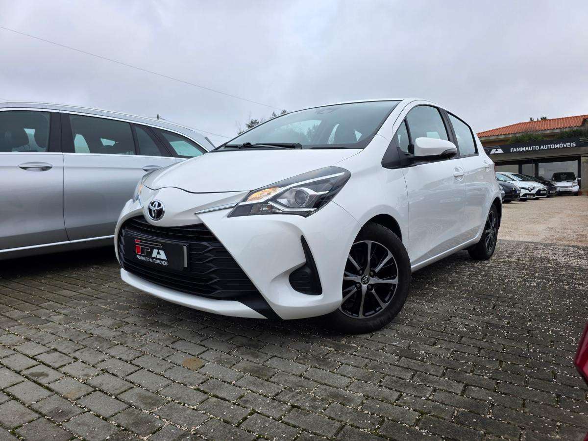 toyota-yaris-2020-gasolina-998cc