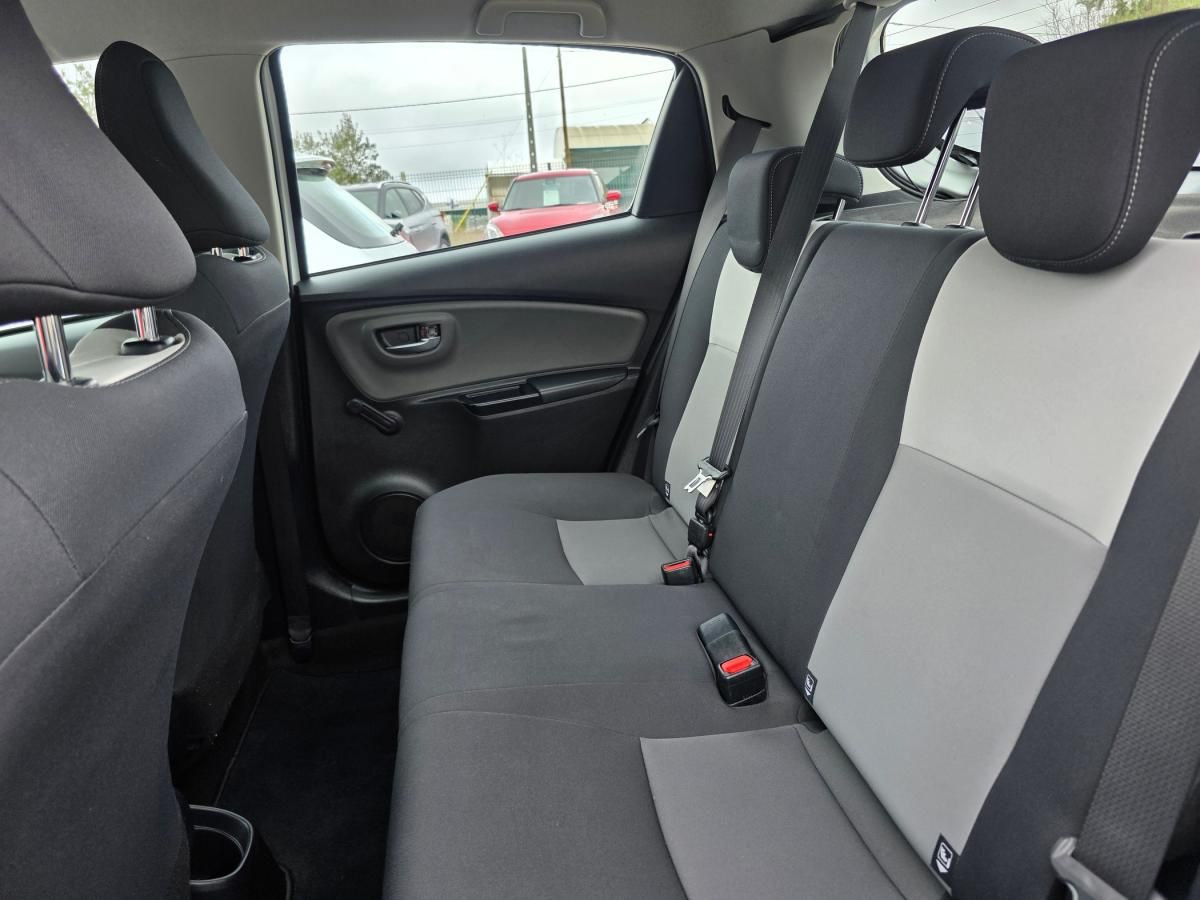 toyota-yaris-2020-gasolina-998cc