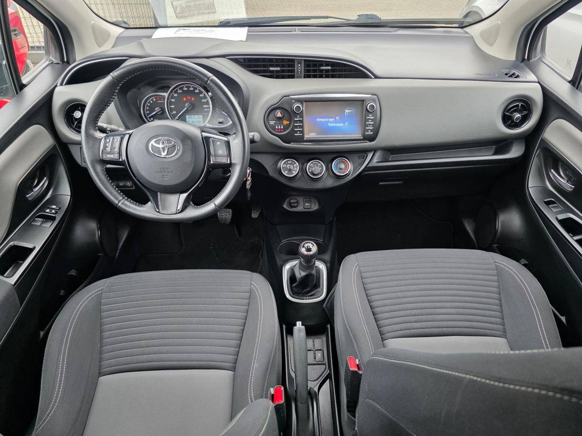 toyota-yaris-2020-gasolina-998cc
