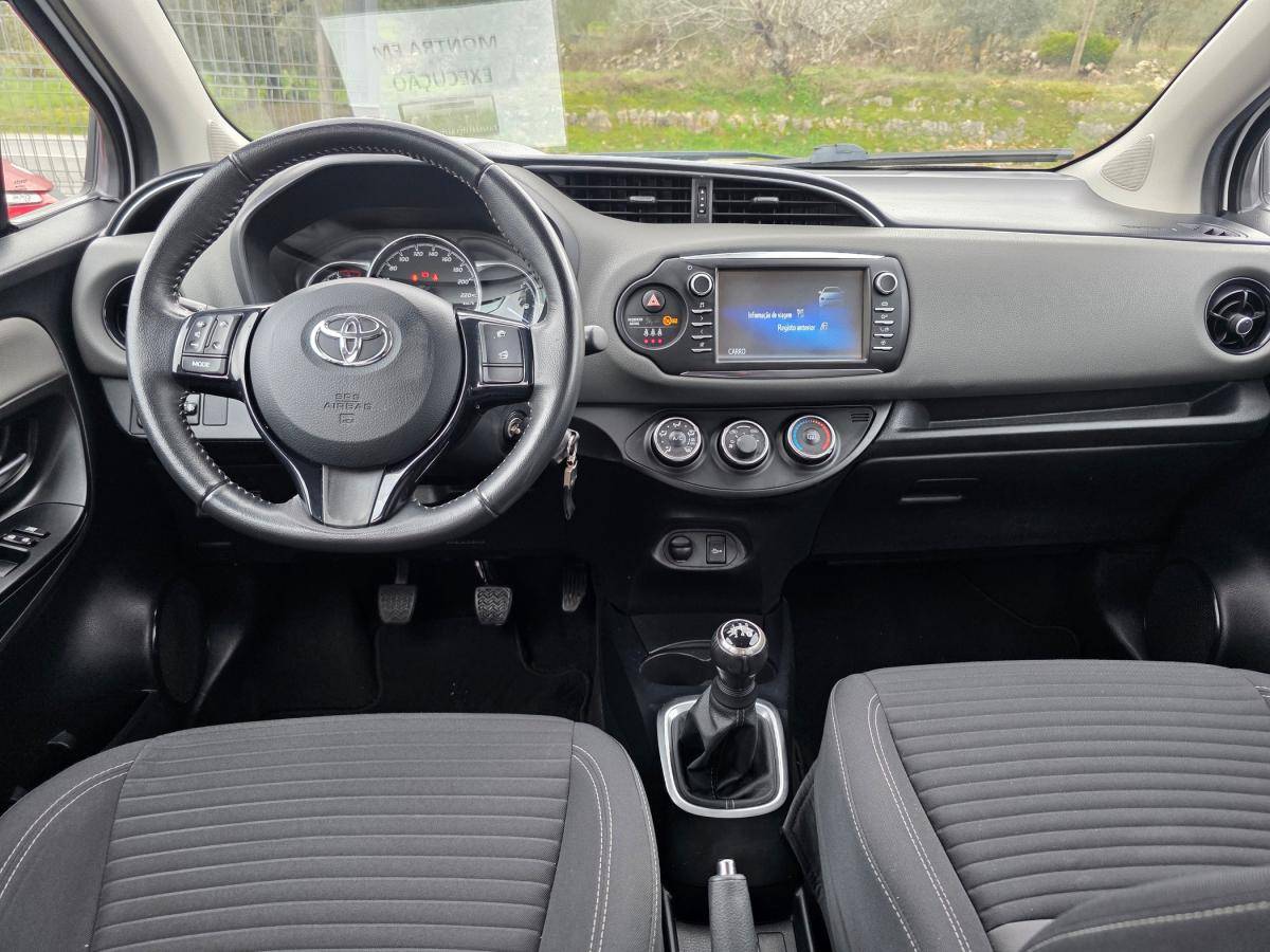 toyota-yaris-2020-gasolina-998cc