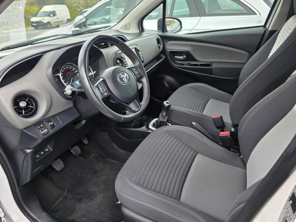 toyota-yaris-2020-gasolina-998cc
