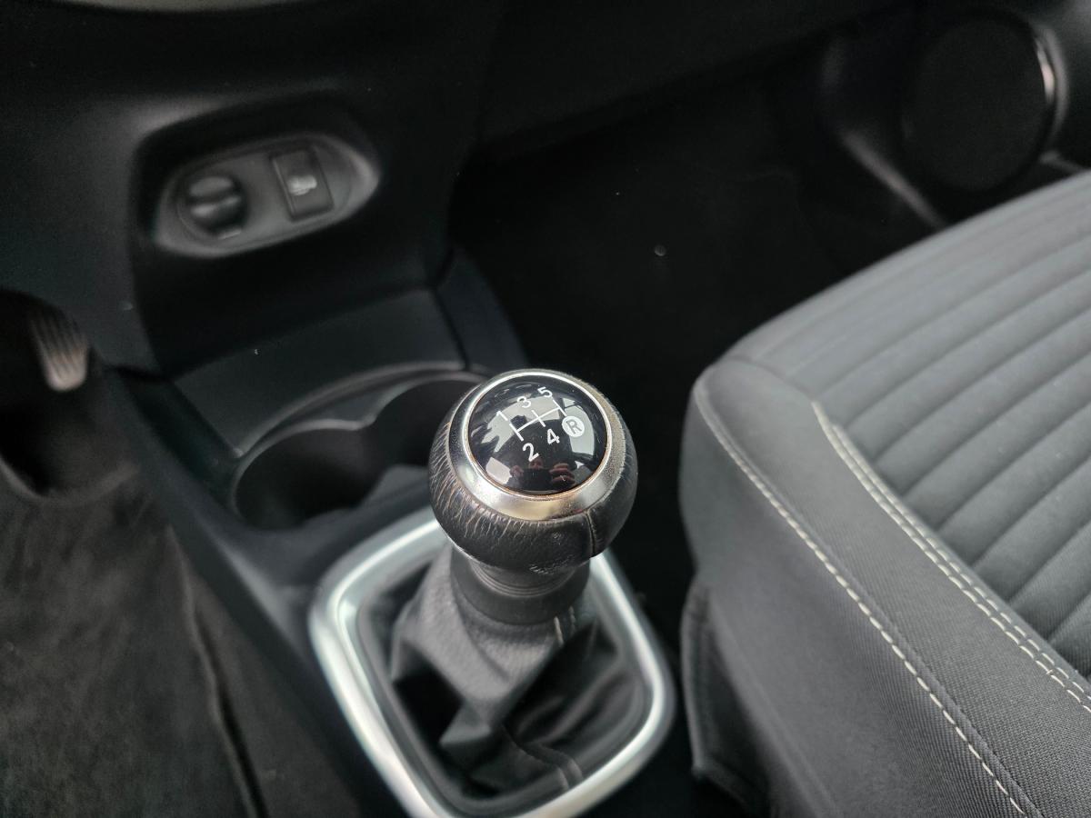 toyota-yaris-2020-gasolina-998cc