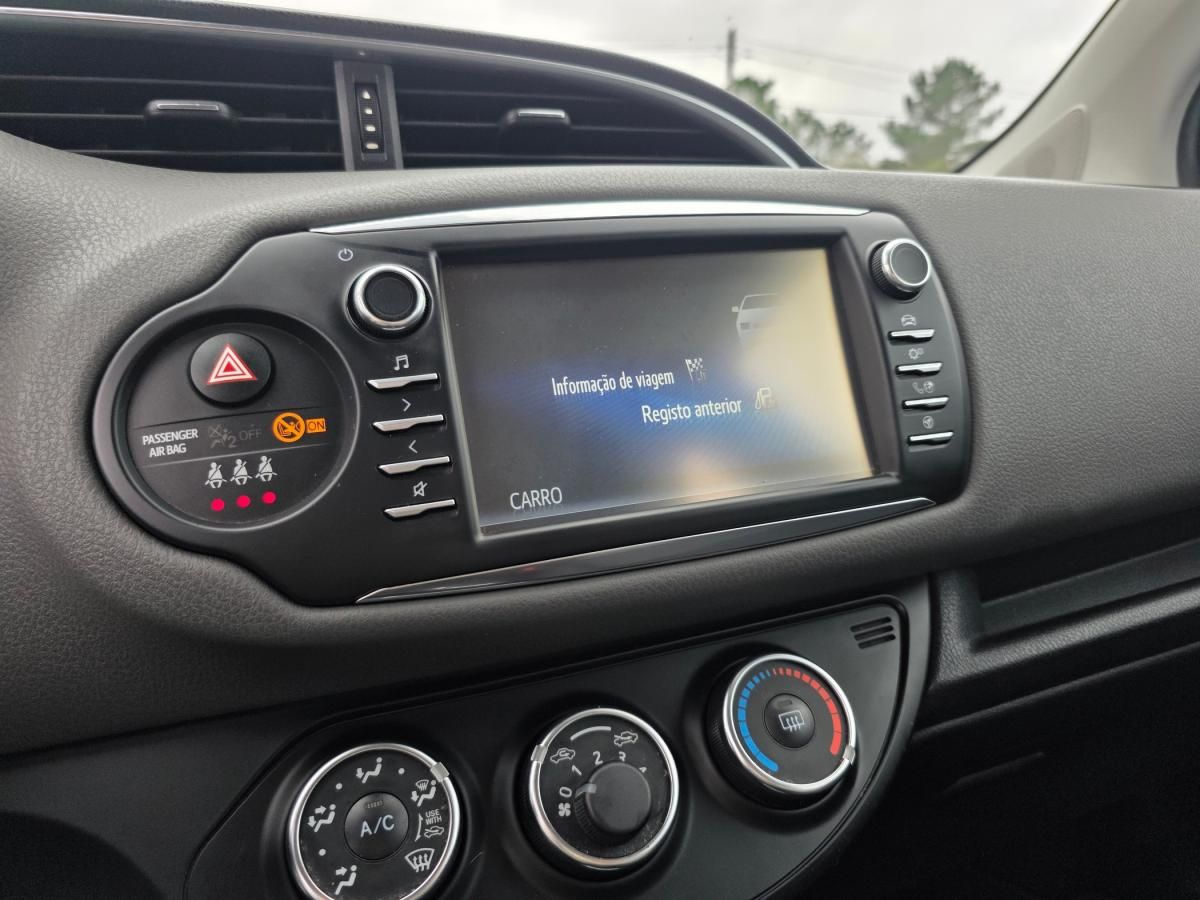 toyota-yaris-2020-gasolina-998cc