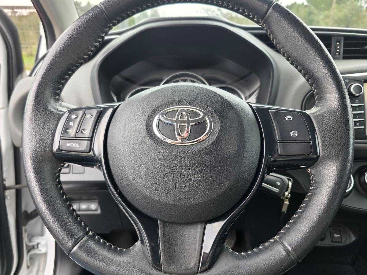 toyota-yaris-2020-gasolina-998cc