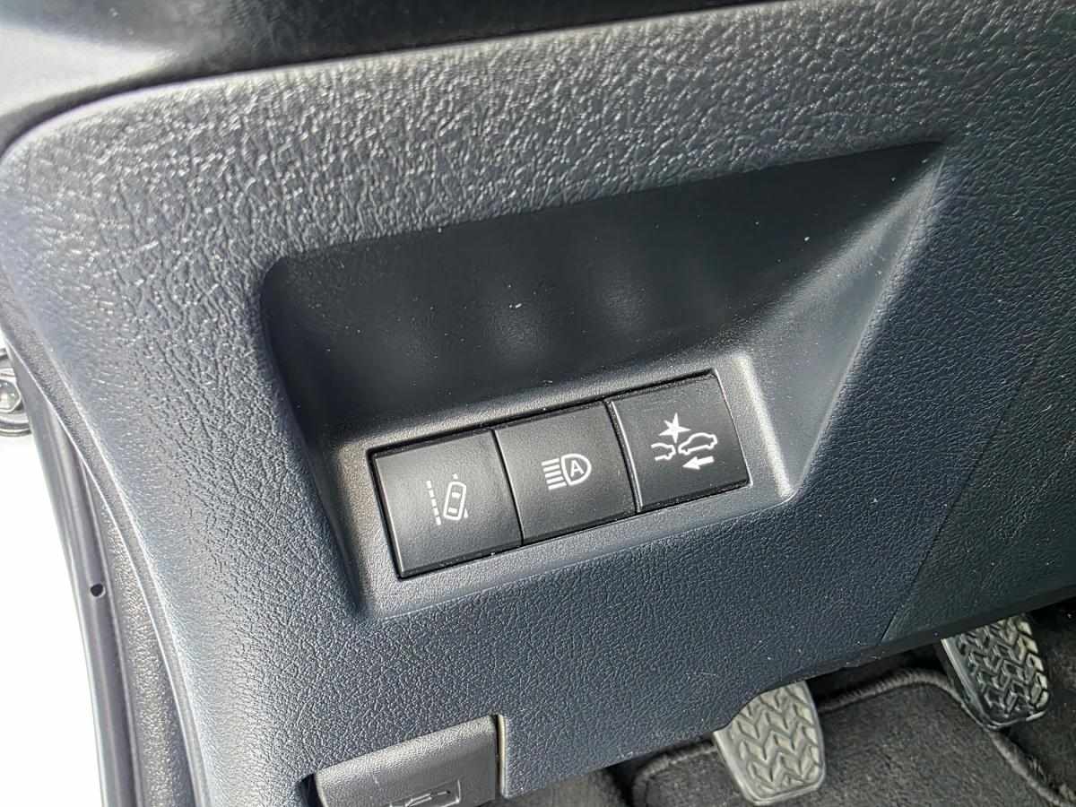 toyota-yaris-2020-gasolina-998cc