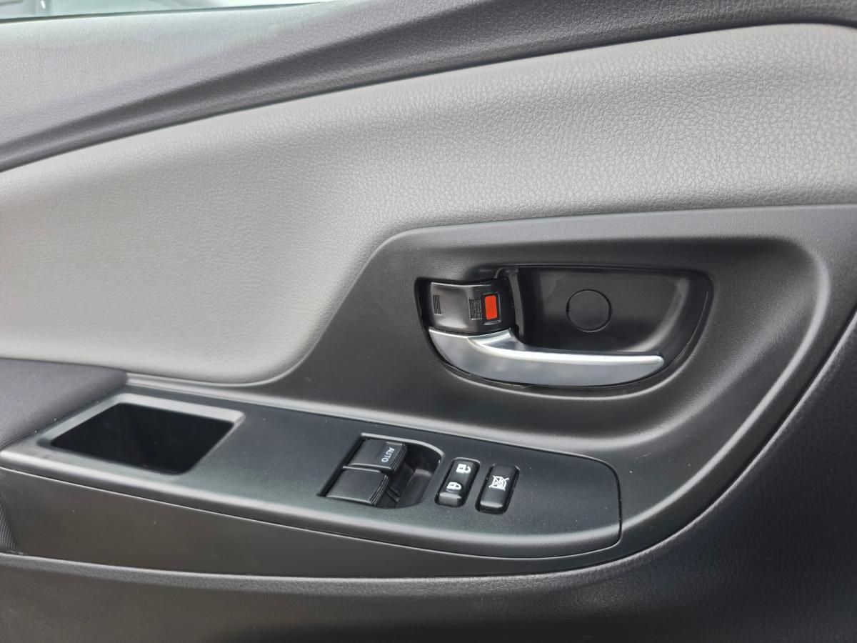 toyota-yaris-2020-gasolina-998cc