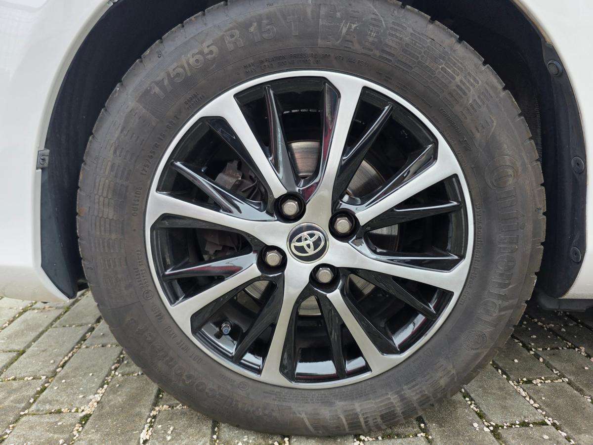 toyota-yaris-2020-gasolina-998cc