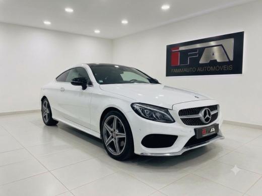 mercedes-benz-classe-c-2017-diesel-2143cc
