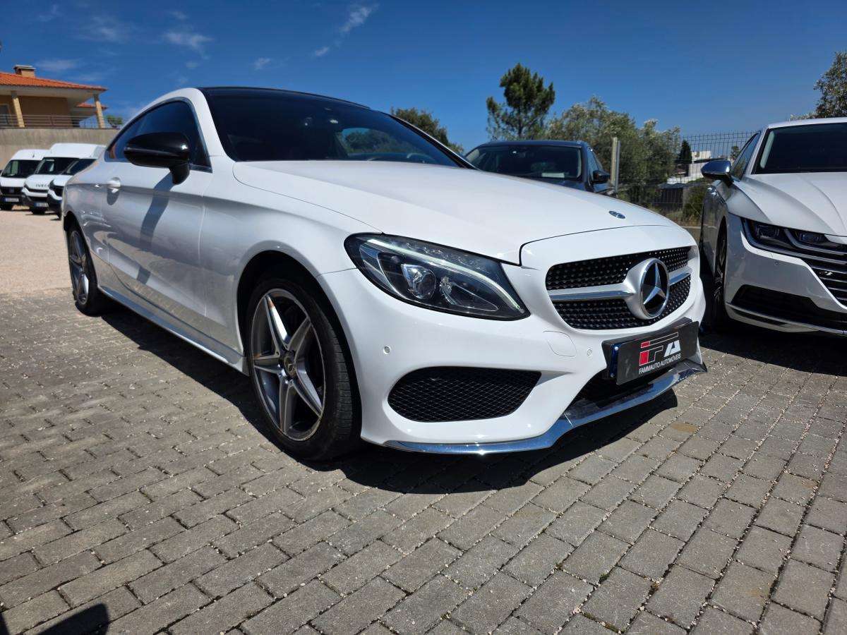 mercedes-benz-classe-c-2017-diesel-2143cc