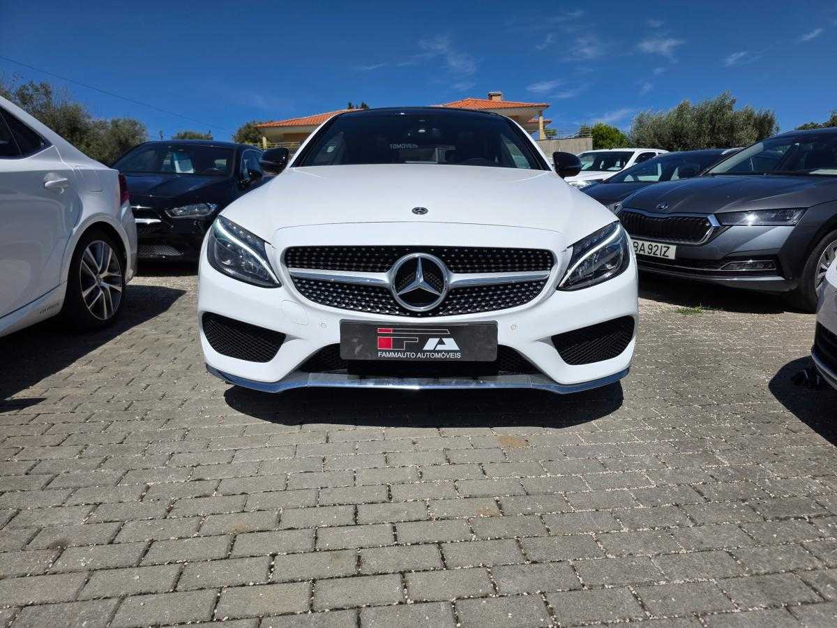 mercedes-benz-classe-c-2017-diesel-2143cc