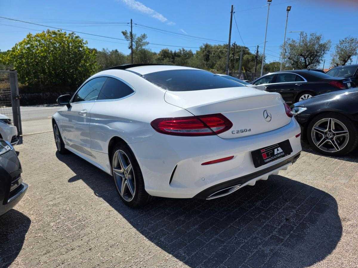 mercedes-benz-classe-c-2017-diesel-2143cc