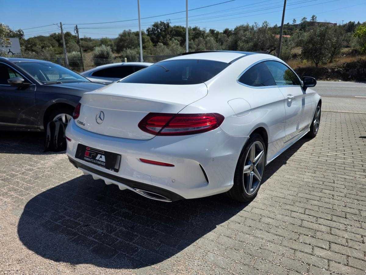 mercedes-benz-classe-c-2017-diesel-2143cc