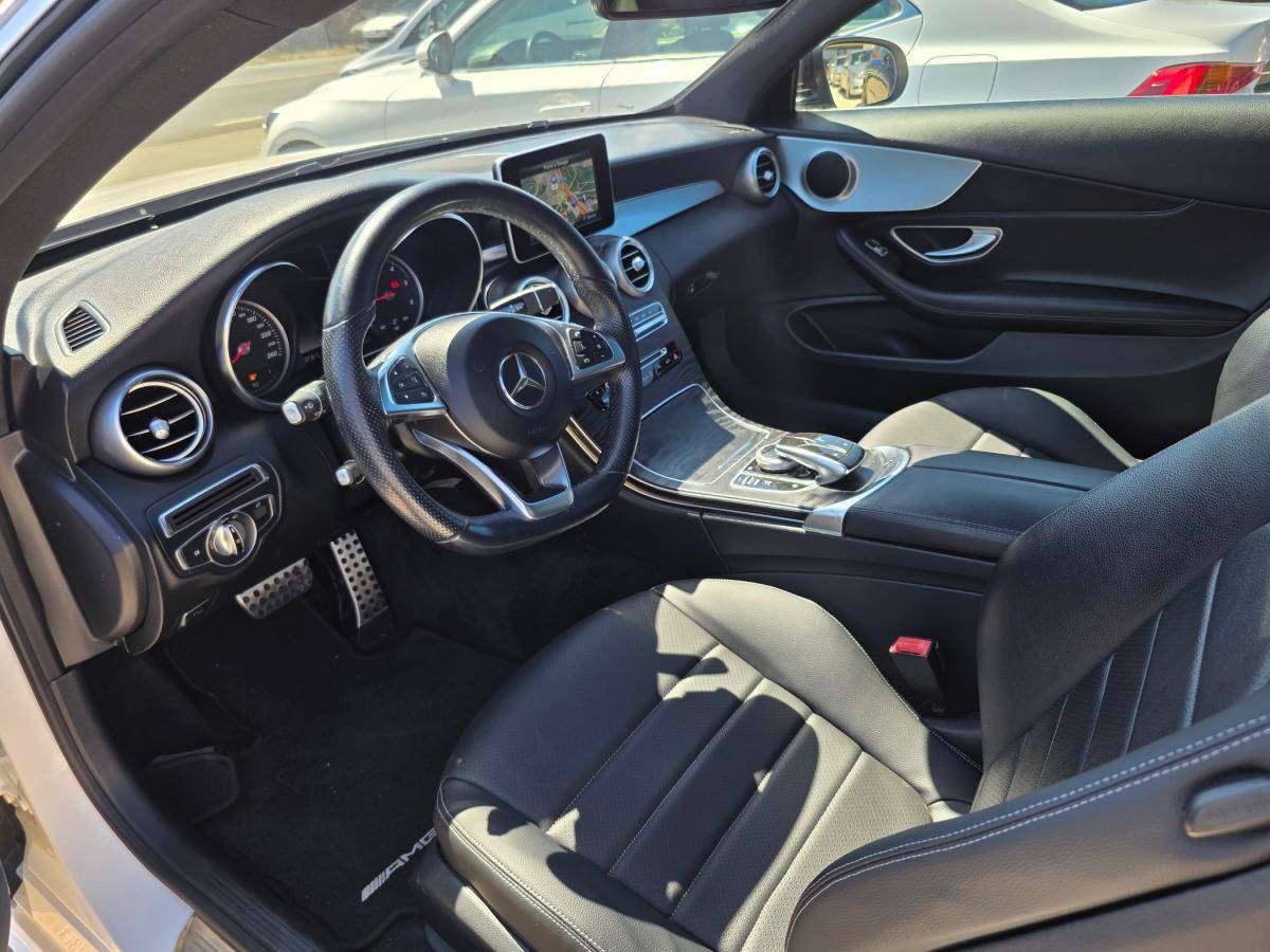 mercedes-benz-classe-c-2017-diesel-2143cc