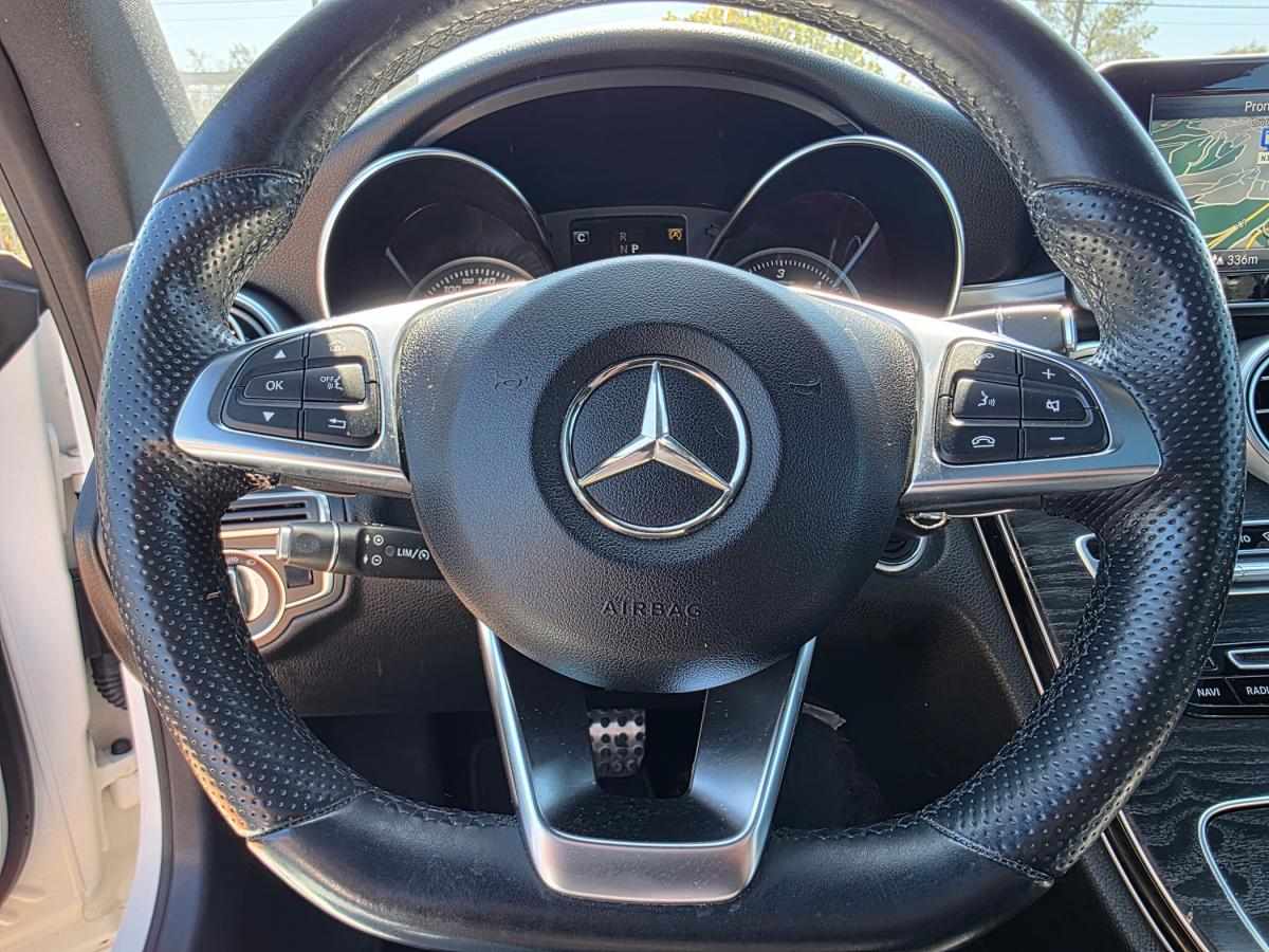 mercedes-benz-classe-c-2017-diesel-2143cc