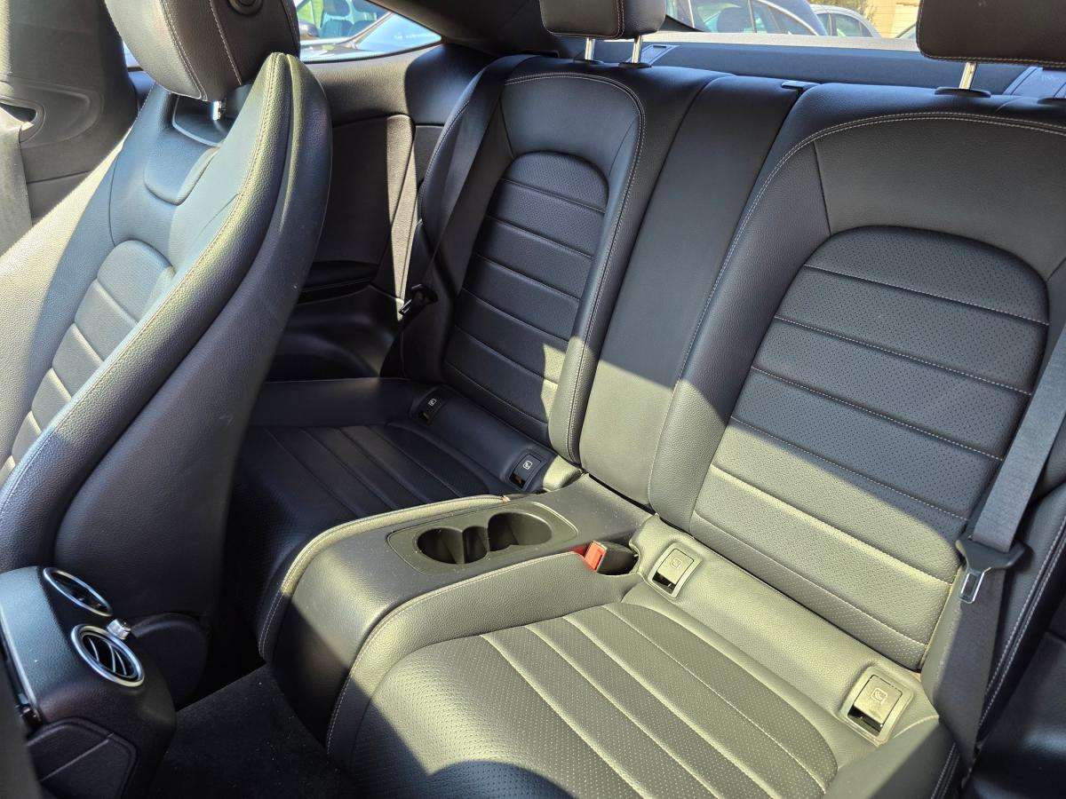 mercedes-benz-classe-c-2017-diesel-2143cc