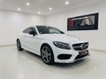 mercedes-benz-classe-c-2017-diesel-2143cc