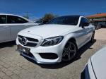 mercedes-benz-classe-c-2017-diesel-2143cc