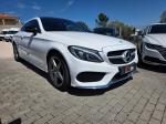 mercedes-benz-classe-c-2017-diesel-2143cc