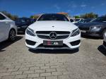 mercedes-benz-classe-c-2017-diesel-2143cc