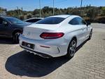 mercedes-benz-classe-c-2017-diesel-2143cc