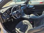 mercedes-benz-classe-c-2017-diesel-2143cc