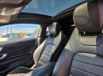 mercedes-benz-classe-c-2017-diesel-2143cc