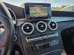 mercedes-benz-classe-c-2017-diesel-2143cc