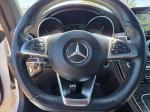 mercedes-benz-classe-c-2017-diesel-2143cc