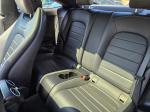mercedes-benz-classe-c-2017-diesel-2143cc