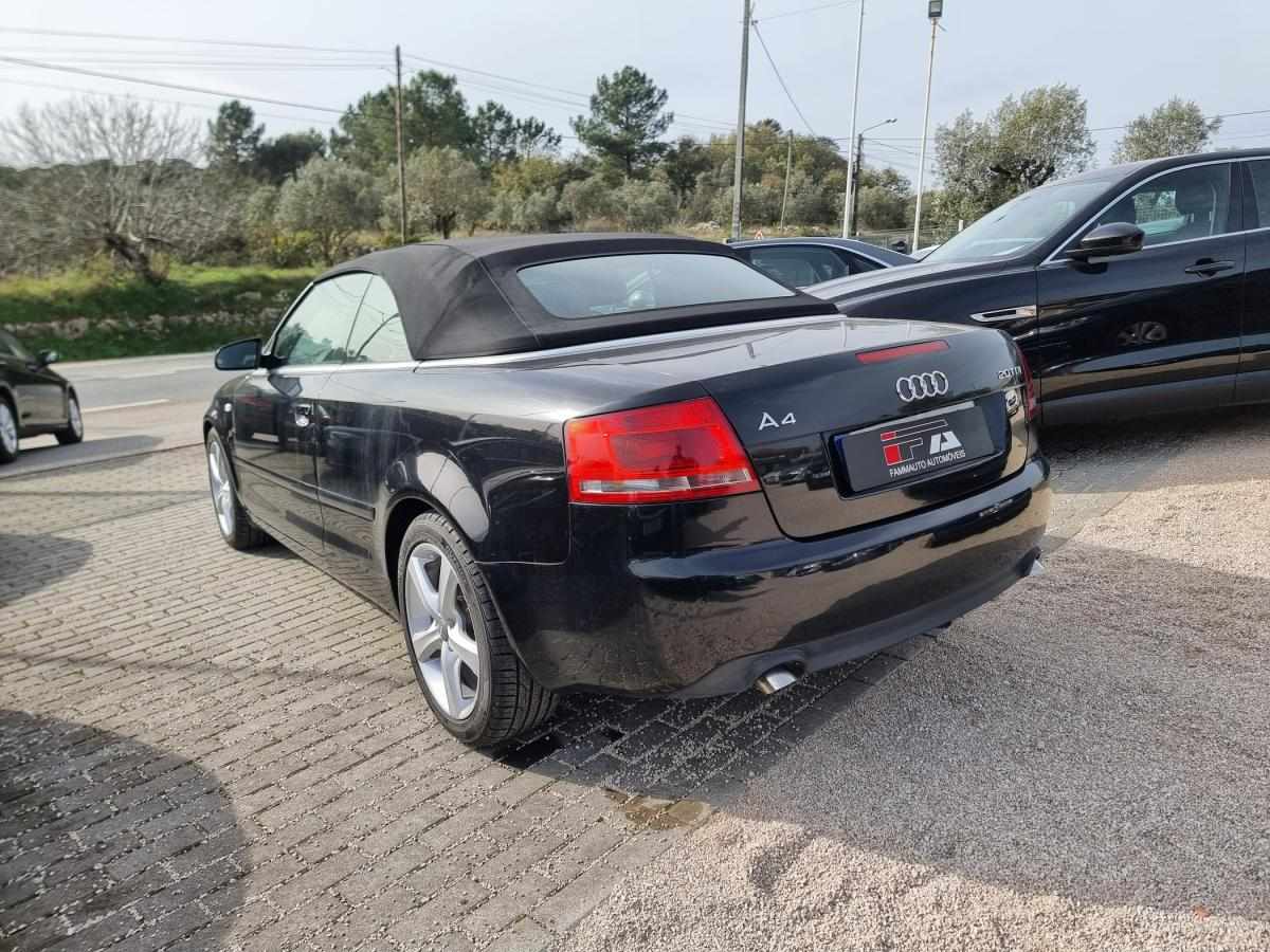 audi-a4-2008-diesel-1968cc
