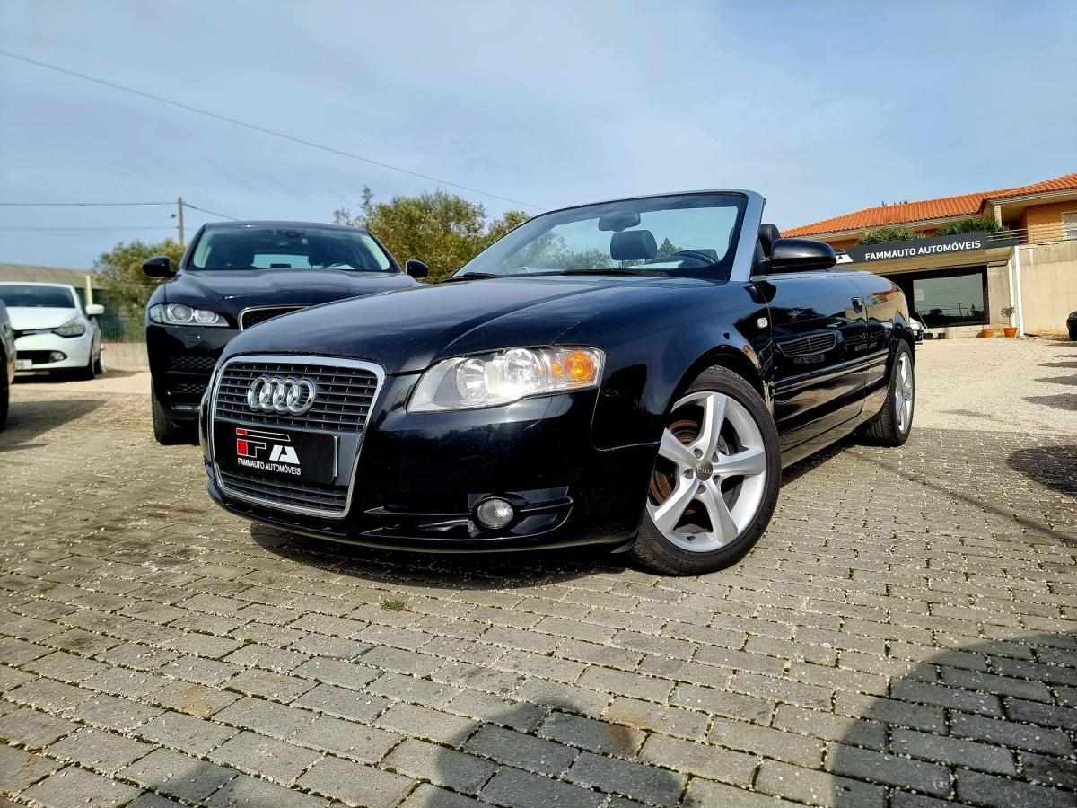audi-a4-2008-diesel-1968cc