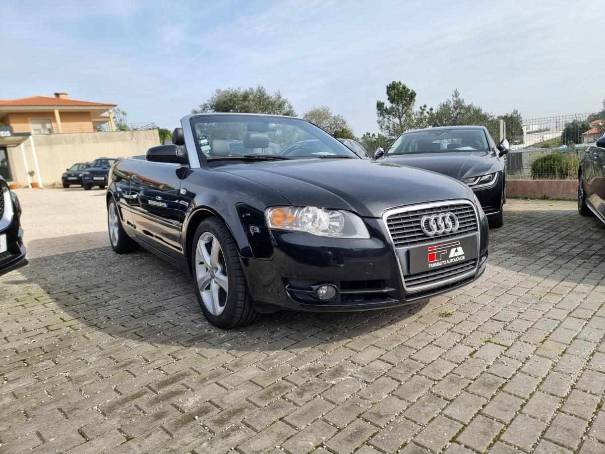 audi-a4-2008-diesel-1968cc