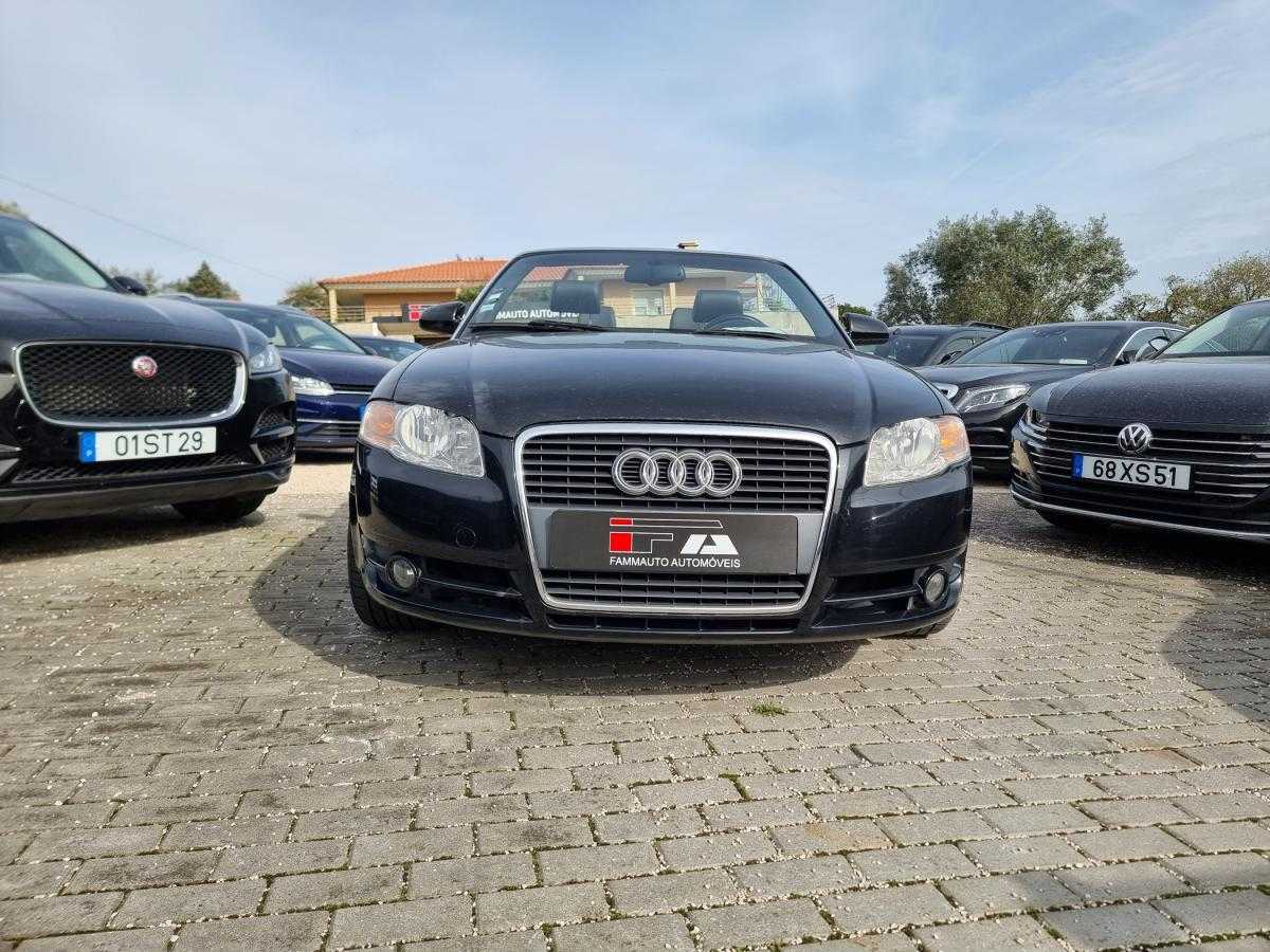 audi-a4-2008-diesel-1968cc