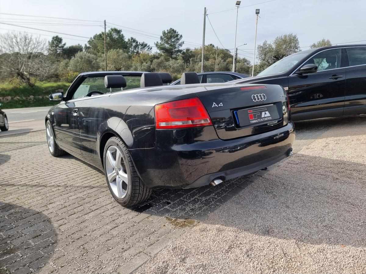 audi-a4-2008-diesel-1968cc