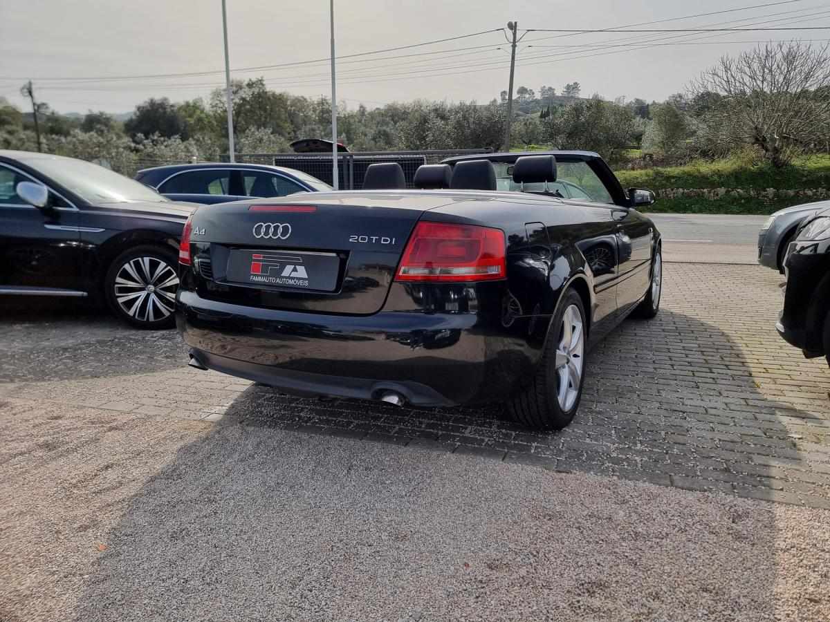 audi-a4-2008-diesel-1968cc