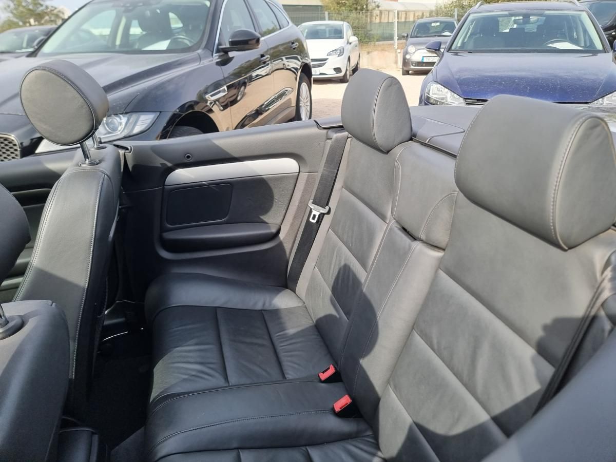 audi-a4-2008-diesel-1968cc