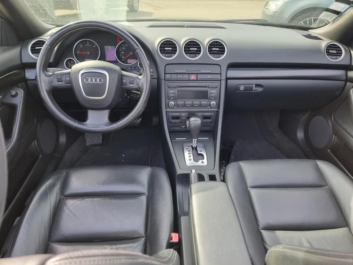 audi-a4-2008-diesel-1968cc