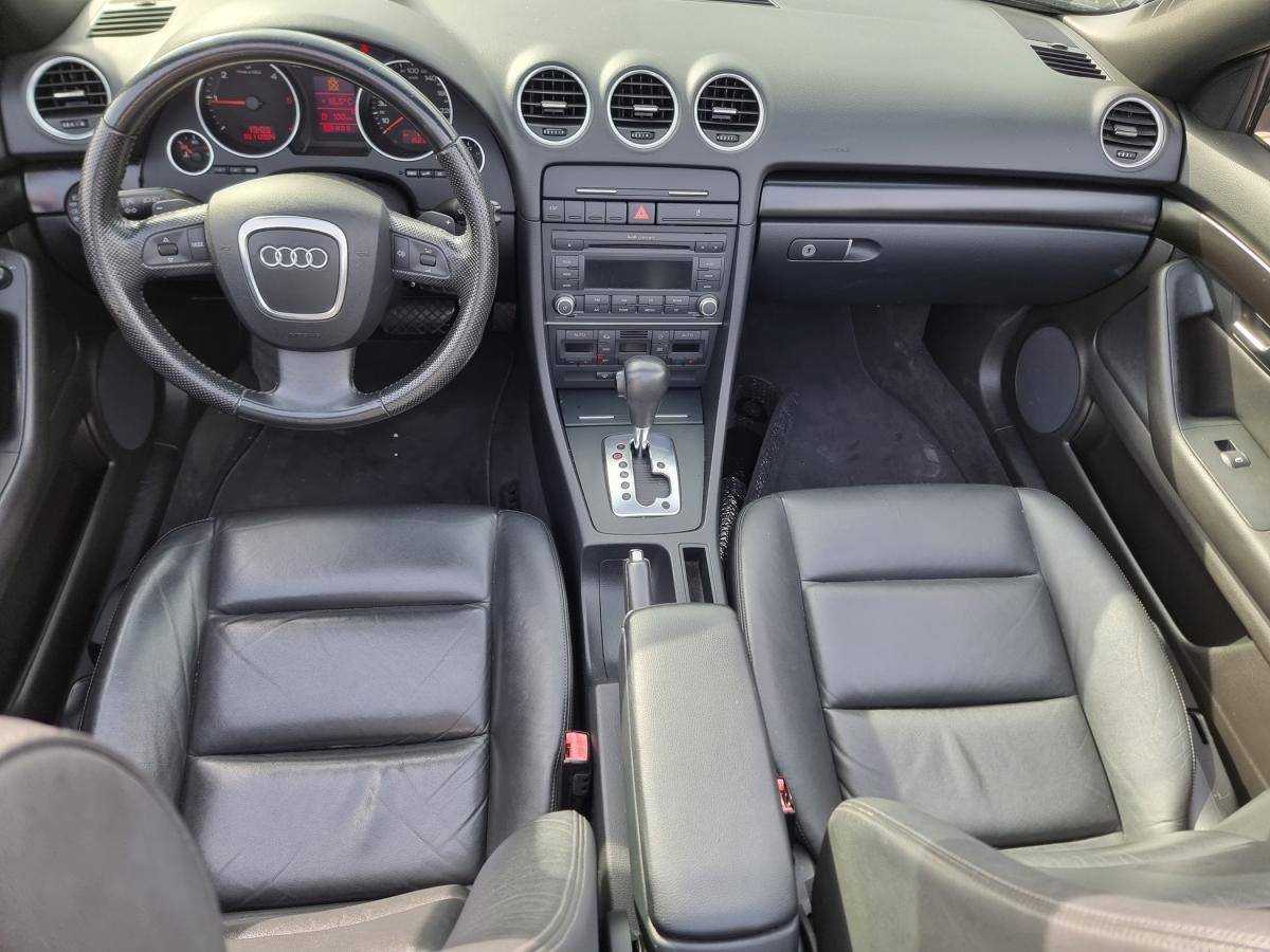 audi-a4-2008-diesel-1968cc