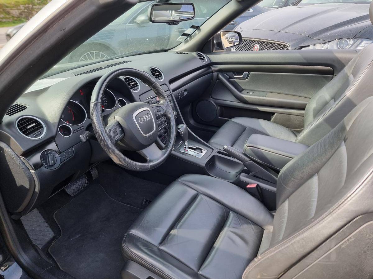 audi-a4-2008-diesel-1968cc