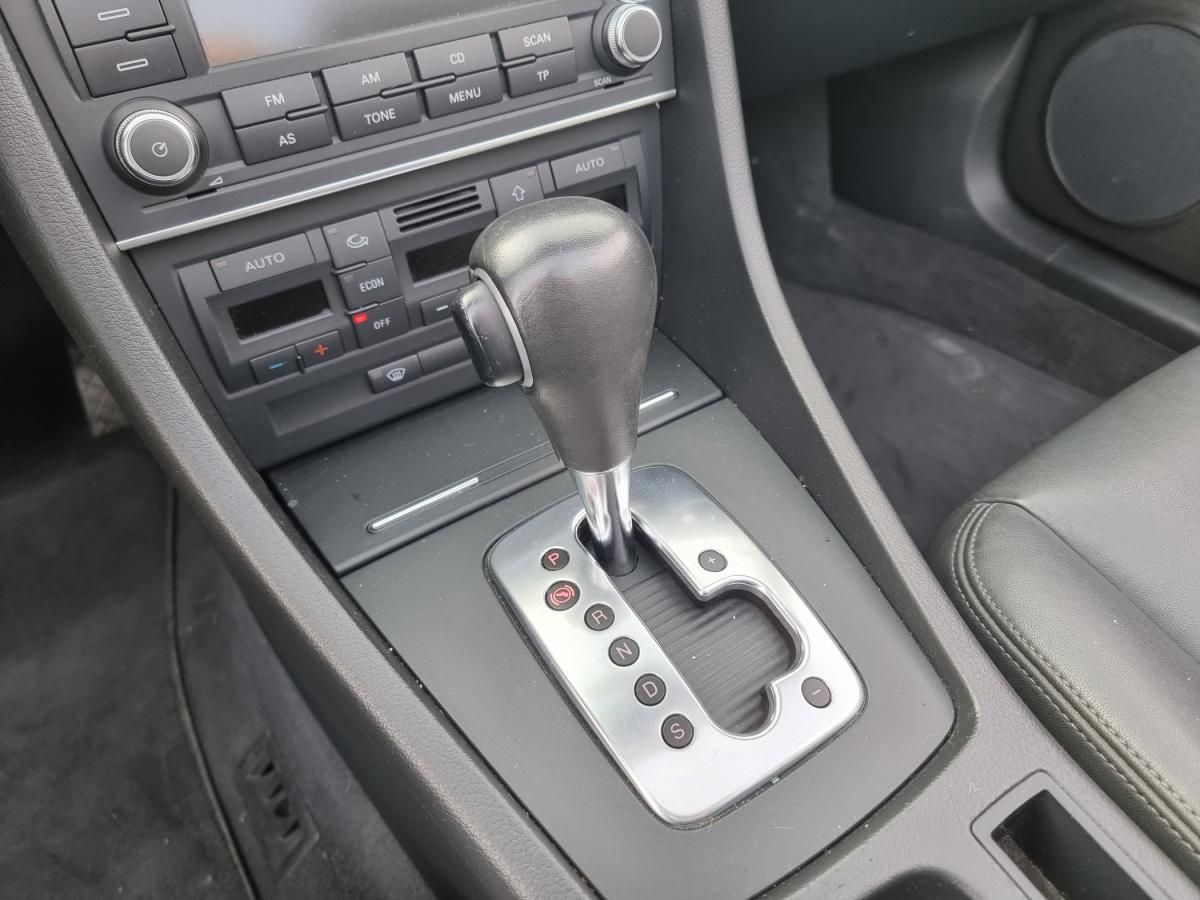 audi-a4-2008-diesel-1968cc