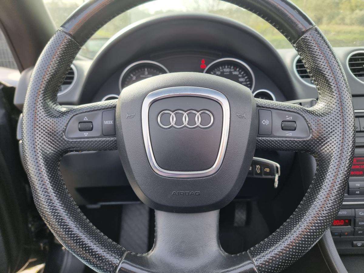 audi-a4-2008-diesel-1968cc