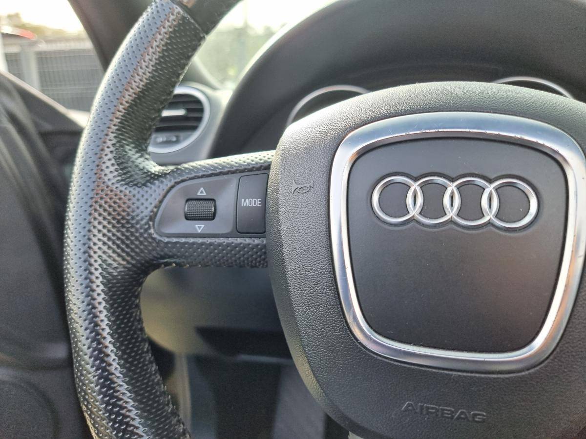 audi-a4-2008-diesel-1968cc