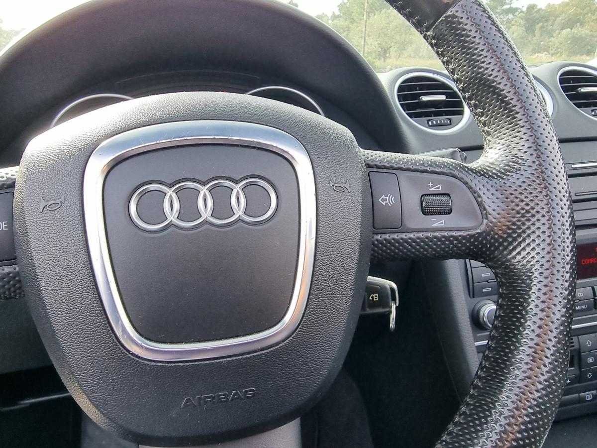 audi-a4-2008-diesel-1968cc