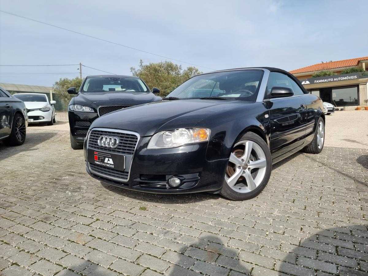 audi-a4-2008-diesel-1968cc