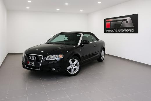 audi-a4-2008-diesel-1968cc
