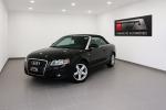 audi-a4-2008-diesel-1968cc