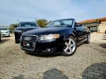 audi-a4-2008-diesel-1968cc